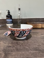 18thcentury worcester queen for sale  GLASGOW