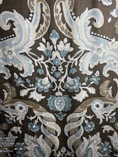 Kravet design upholstery for sale  Candler