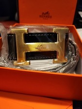 hermes belt buckle for sale hermes belt buckle for sale Maple Plain