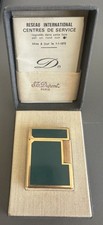 Dupont ligne chinese for sale  Fairfax