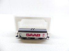 Märklin spur 8600 gebraucht kaufen  Wolfenbüttel