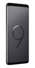 Samsung galaxy g965 d'occasion  Meyssac