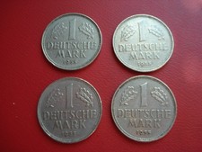 1955 komplett selten gebraucht kaufen  Deutschland