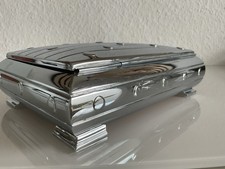 Alte dose schatulle gebraucht kaufen  Wernigerode