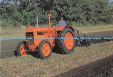 D281391 fordson standard for sale  WARLINGHAM
