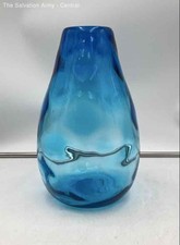 Blue glass home for sale  Detroit