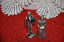 Hudson pewter zinn gebraucht kaufen Hudson pewter zinn gebraucht kaufen  Wuppertal
