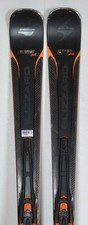 Blizzard quattro skis d'occasion  France