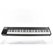 Roland 88mkii midi for sale  Kansas City