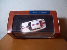 Ixo lmc103 panhard for sale  ANDOVER