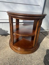 Beautiful ethan allen for sale  Merchantville