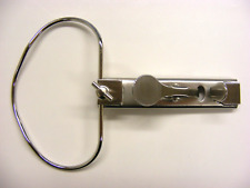 Karl storz 744600 gebraucht kaufen  Neckarsulm