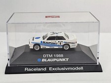 Bmw dtm 1988 gebraucht kaufen  Dortmund