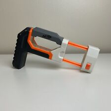 Nerf strike modulus for sale  NEWMILNS