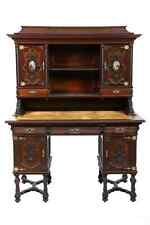 Antique classical rococo for sale  West Palm Beach