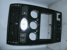 Ford mondeo mk3 gebraucht kaufen  Ergoldsbach