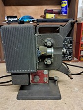 Projecteur kodascope eight.33 d'occasion  La Colle-sur-Loup