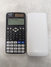 Casio 991ex classwiz for sale  CHERTSEY