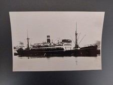 Vintage australian liner d'occasion  Expédié en Belgium