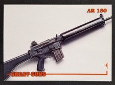 180 sporting rifle for sale  Reading
