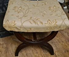 Antique victorian mahogany for sale  ROTHERHAM
