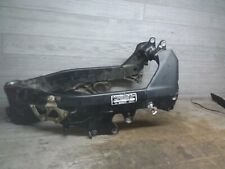 2007 honda interceptor for sale  Kenosha