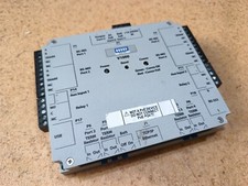 Hid vertx evo usato  Morimondo
