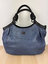 Sac main vintage d'occasion  Puylaurens