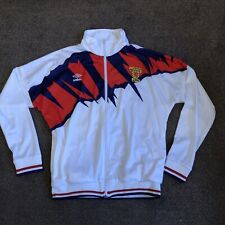 Vintage retro scotland for sale  CLYDEBANK