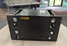 Chord spa 2464 d'occasion  Expédié en Belgium