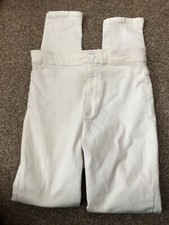 Ladies topshop joni for sale  LEIGHTON BUZZARD
