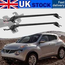 Nissan juke 2010 for sale  LEICESTER