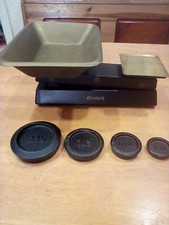 Elizabeth vintage weighing for sale  BIRMINGHAM