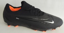 Neu nike phantom gebraucht kaufen  Beelitz