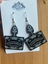 New witchy gothic for sale  KIDDERMINSTER