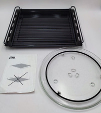 Etna backblech grill gebraucht kaufen  Hütschenhausen
