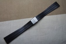 Cinturino strap breil usato  Erba