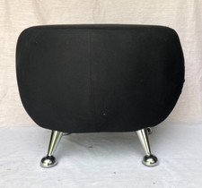 Vintage ofm furniture for sale  Syracuse