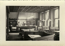 Antique photo vintage d'occasion  Expédié en Belgium
