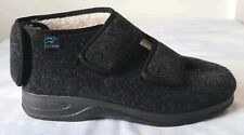 Worn super fly for sale  UK
