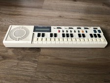 Casio tone electronic gebraucht kaufen  Düsseldorf
