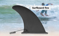 Surf board fin for sale  Walnut