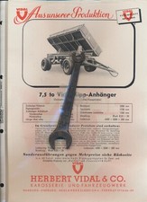 harburger transporter gebraucht kaufen  Büdelsdorf