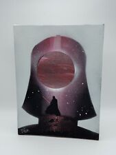 Darth vader sith for sale  BROADSTAIRS