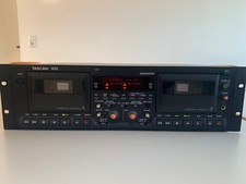 teac v gebraucht kaufen teac v gebraucht kaufen Bernstadt