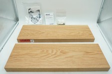 shelf floating 2 for sale shelf floating 2 for sale Hayward