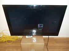 32ls3400 lcd hd for sale  WEST BYFLEET
