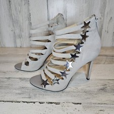 Katy perry stella for sale  Schererville