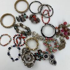 Cosmetic jewelry lot for sale  Maryland Heights