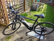 Carrera crossfire spec for sale  LONDON